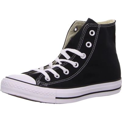 Converse Chuck Taylor AS Core - μαύρο - Άνδρας - Μέγεθος 46.5 Αθλητικά Converse Chuck Taylor AS Core - μαύρο - Άνδρας - Μέγεθος 46.5 Αθλητικά
