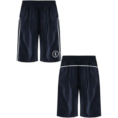 Converse Model 3D611127 410 - basketball shorts Converse Model 3D611127 410 - basketball shorts