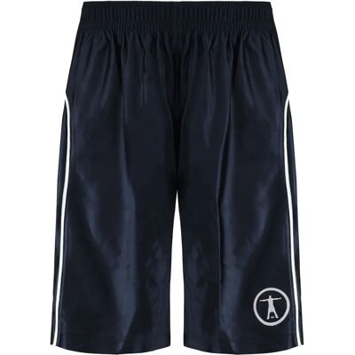 Converse Model 3D611127 410 - Basketbal Shorts Converse Model 3D611127 410 - Basketbal Shorts