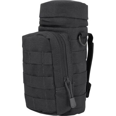 Condor H2O Sac d'hydratation - Sac pour gourde - Publicité Condor H2O Sac d'hydratation - Sac pour gourde - Publicité
