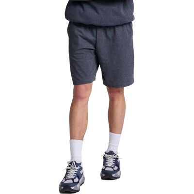 Russell 25843M.CD1.3XL Erwachsenen Baumwoll-Shorts - Shorts Russell 25843M.CD1.3XL Erwachsenen Baumwoll-Shorts - Shorts
