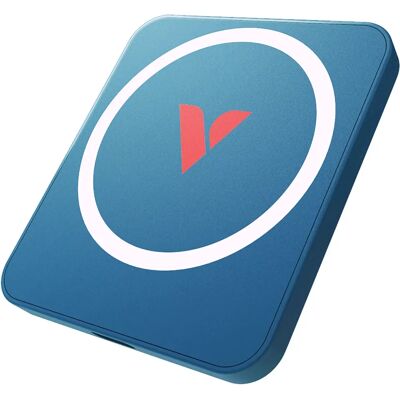 Verbatim 1TB SnapBack SSD - SSD Verbatim 1TB SnapBack SSD - SSD