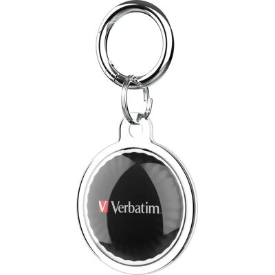 Verbatim 32133 GPS-Tracker - Bluetooth, IP66, 12 Monate Verbatim 32133 GPS-Tracker - Bluetooth, IP66, 12 Monate