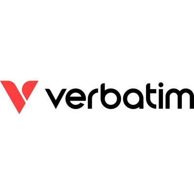 Verbatim DVD-R 16x - 10er Pack Druckbar 4,7 GB - DVD-R Verbatim DVD-R 16x - 10er Pack Druckbar 4,7 GB - DVD-R