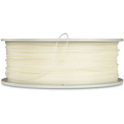 Verbatim 55274 3D-Druckmaterial - PLA - 1 kg Verbatim 55274 3D-Druckmaterial - PLA - 1 kg