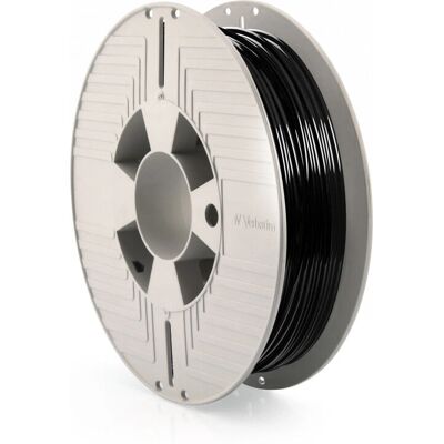 Verbatim Tefabloc TPE Termoplasztikus Elastomer - 3D Nyomtató Szál Verbatim Tefabloc TPE Termoplasztikus Elastomer - 3D Nyomtató Szál