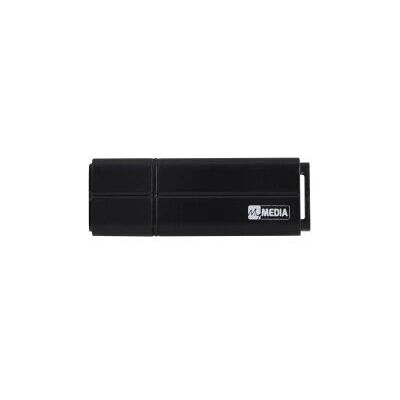 MyMedia MyUSB 16GB Chiavetta USB Tipo-A 2.0 MyMedia MyUSB 16GB Chiavetta USB Tipo-A 2.0