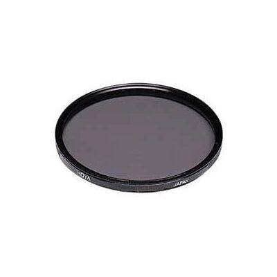 Hoya - Super HMC Pro-1 Cir-Polarising - 82mm - Filter Hoya - Super HMC Pro-1 Cir-Polarising - 82mm - Filter