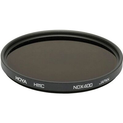 Hoya NDx400 72mm Neutraldichte Kamera Filter - Kamera Filter Hoya NDx400 72mm Neutraldichte Kamera Filter - Kamera Filter