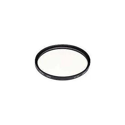 Filtre UV Hoya HOY500225 - Filtre pour caméra - Publicité Filtre UV Hoya HOY500225 - Filtre pour caméra - Publicité