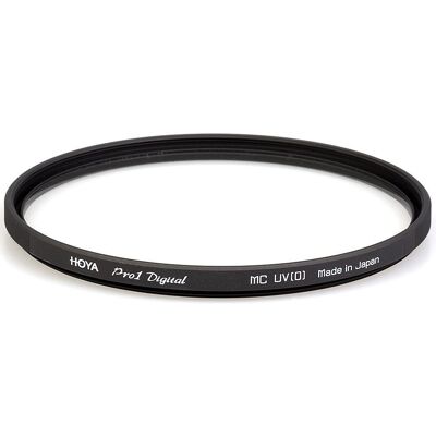 Filtru UV Hoya Pro1D 40mm - Cameră Filtru UV Hoya Pro1D 40mm - Cameră