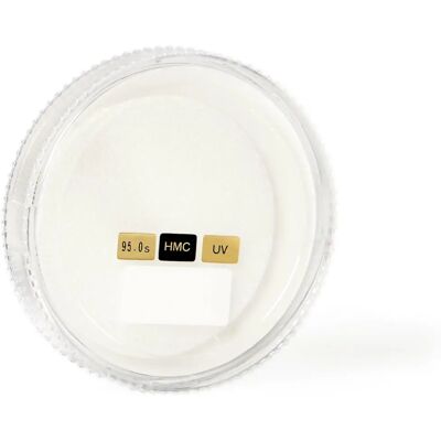 Hoya Y5UV095 Kamerlinsfilter UV 95mm Hoya Y5UV095 Kamerlinsfilter UV 95mm