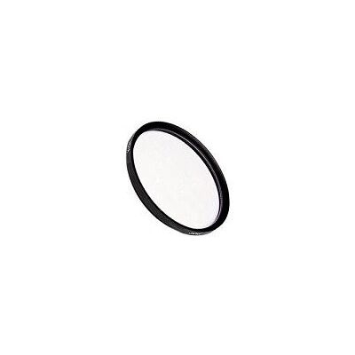 Hoya 52mm HD UV Filter - UV Filter Hoya 52mm HD UV Filter - UV Filter