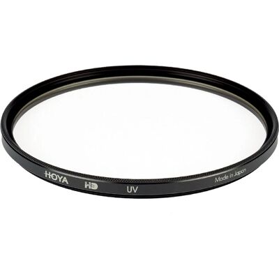 Filtre UV Hoya 77mm - Protection UV Filtre UV Hoya 77mm - Protection UV