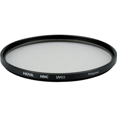 Hoya UV PHL 43mm Kamerafilter - Kamerafilter Hoya UV PHL 43mm Kamerafilter - Kamerafilter