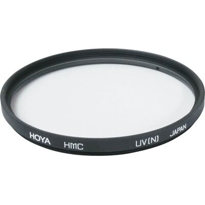 Hoya HMC UV 86mm - UV-Filter für Kameraobjektiv Hoya HMC UV 86mm - UV-Filter für Kameraobjektiv