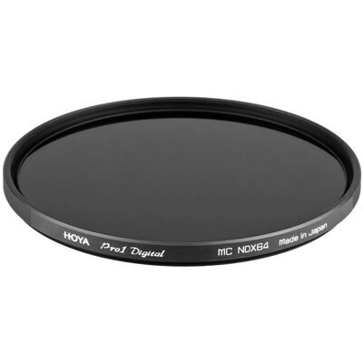 Panasonic DMW-BCK7E Akku für Lumix Kameras - Hohe Kapazität Panasonic DMW-BCK7E Akku für Lumix Kameras - Hohe Kapazität