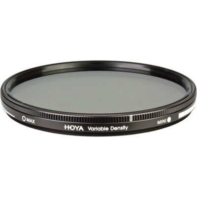 Hoya 67mm Variabler Dichte Objektivfilter Hoya 67mm Variabler Dichte Objektivfilter