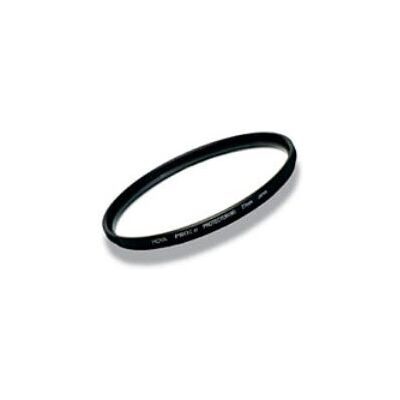 Filtru de protecție Hoya HD 43mm Filtru de protecție Hoya HD 43mm