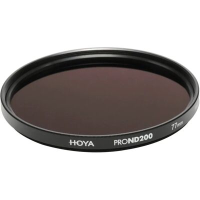 Hoya 0995 Camera Lens Filter ND200 67mm - Camera Lens Filter Hoya 0995 Camera Lens Filter ND200 67mm - Camera Lens Filter