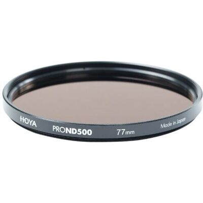 Hoya 1005 Kameraobjektivfilter Neutraldichte Filter 49 mm Hoya 1005 Kameraobjektivfilter Neutraldichte Filter 49 mm