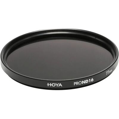 Filtru neutru Hoya Pro ND32 - 49mm Filtru neutru Hoya Pro ND32 - 49mm