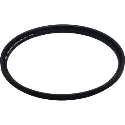 Supporto filtro magnetico Hoya Y504613 - Accessorio fotocamera Supporto filtro magnetico Hoya Y504613 - Accessorio fotocamera