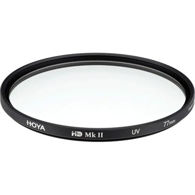 Hoya UV-Filter 72mm - Kamera-Filter - UV-Schutz Hoya UV-Filter 72mm - Kamera-Filter - UV-Schutz