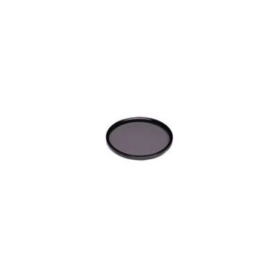 Filtre photo NDX 8 gris - Densité neutre 49mm Filtre photo NDX 8 gris - Densité neutre 49mm