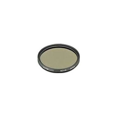 Hoya HMC NDX4 Filter (52 mm, ND- / Graufilter, Schwarz) - Objektivfilter Hoya HMC NDX4 Filter (52 mm, ND- / Graufilter, Schwarz) - Objektivfilter