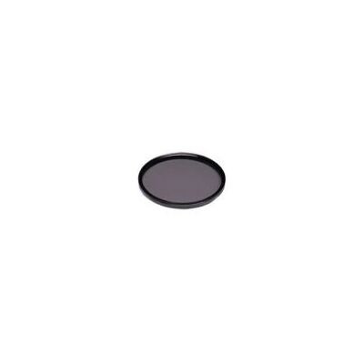 Filtre de densité neutre Hoya 58mm NDx8 - Filtre pour appareil photo Filtre de densité neutre Hoya 58mm NDx8 - Filtre pour appareil photo