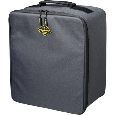 Plano Kleine Impact-Trunk-Einsatz - Organisationshelfer Plano Kleine Impact-Trunk-Einsatz - Organisationshelfer