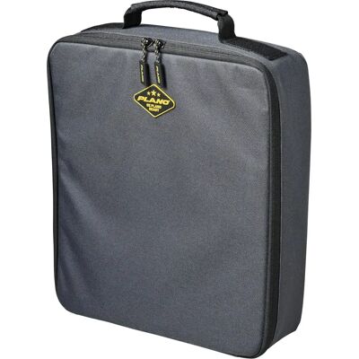 Insert Grand pour Coffre Plano - Protection & Organisation Insert Grand pour Coffre Plano - Protection & Organisation