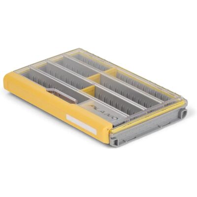 Plano Edge 3600 Organisateur de pêche - Étanche, Anti-rouille, Premium Plano Edge 3600 Organisateur de pêche - Étanche, Anti-rouille, Premium
