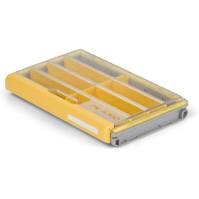 Plano Edge Flex 3600 - Boîte à pêche personnalisable Plano Edge Flex 3600 - Boîte à pêche personnalisable