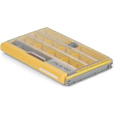 Plano Edge 3600 Visaccessoire Box - Terminal Plano Edge 3600 Visaccessoire Box - Terminal