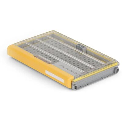 Boîte à Hameçons Plano Edge 3600 - Résistante à la Rouille, Étanche, Organisée Boîte à Hameçons Plano Edge 3600 - Résistante à la Rouille, Étanche, Organisée