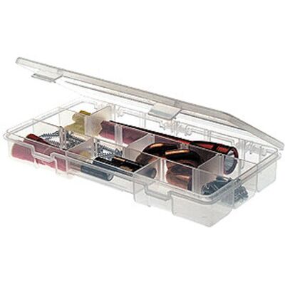 Kit de leurres Plano B-519-0 - Boîtes de rangement modulaires Kit de leurres Plano B-519-0 - Boîtes de rangement modulaires