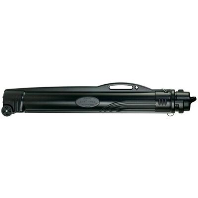 Plano Guide Series Jumbo Rod Tube XL - Fishing Rod Case Plano Guide Series Jumbo Rod Tube XL - Fishing Rod Case