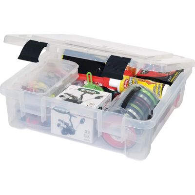 Plano Prolatch XXL Storage Box - Fishing Gear Plano Prolatch XXL Storage Box - Fishing Gear