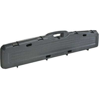 Custodia Plano Pro-Max Riffelkuffer 135.3cm - Custodia per armi Custodia Plano Pro-Max Riffelkuffer 135.3cm - Custodia per armi