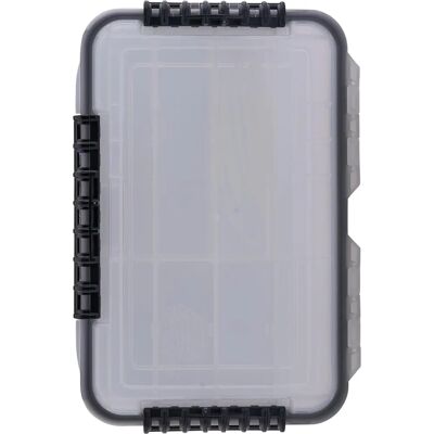 PLANO 3600 Vanntett Stowaway Fiskeeske PLANO 3600 Vanntett Stowaway Fiskeeske