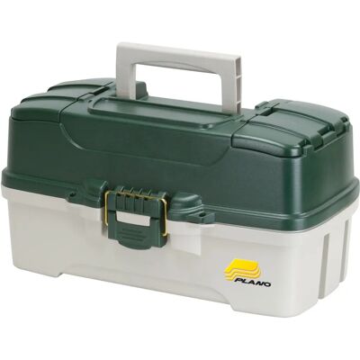 Plano Molding 620306 fishing equipment case Plano Molding 620306 fishing equipment case