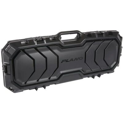 Plano 112.5x45.4x13.5cm - Custodia tattica per fucile Plano 112.5x45.4x13.5cm - Custodia tattica per fucile
