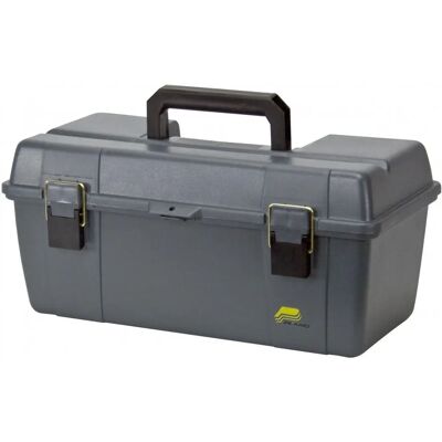 Plano 20 Inch Heavy Duty Tool Storage Box - Tool Storage Box Plano 20 Inch Heavy Duty Tool Storage Box - Tool Storage Box