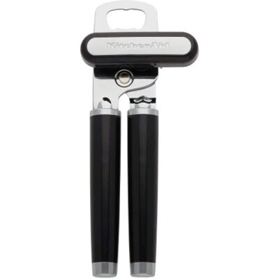 KitchenAid Modello 834-Inch Apribottiglie Multifunzionale - Apribottiglie KitchenAid Modello 834-Inch Apribottiglie Multifunzionale - Apribottiglie