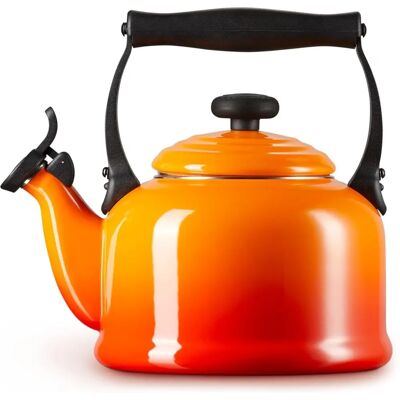 Le Creuset 92000800090000 - Kettle Le Creuset 92000800090000 - Kettle