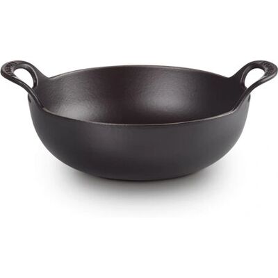 Le Creuset Model 20142240000460 - Tigaie de Fontă Le Creuset Model 20142240000460 - Tigaie de Fontă