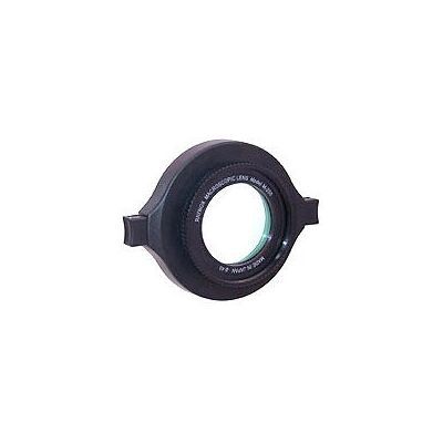 Convertisseur Grand Angle Raynox QC-505 - Accessoire pour Caméscope Convertisseur Grand Angle Raynox QC-505 - Accessoire pour Caméscope