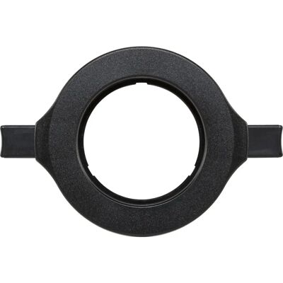 Raynox UAC 2000 Adapter - 52-67mm für Makroobjektive Raynox UAC 2000 Adapter - 52-67mm für Makroobjektive